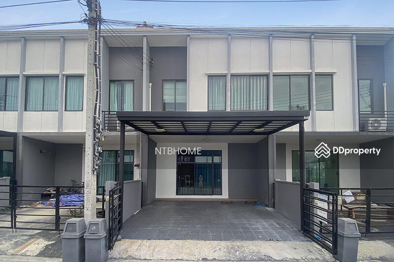 ขาย - พลีโน่ ราชพฤกษ์, นนทบุรี