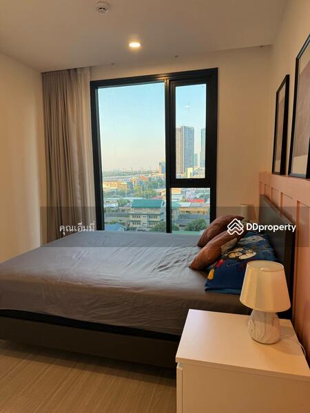 For Sale - Denim Jatujak, Bangkok