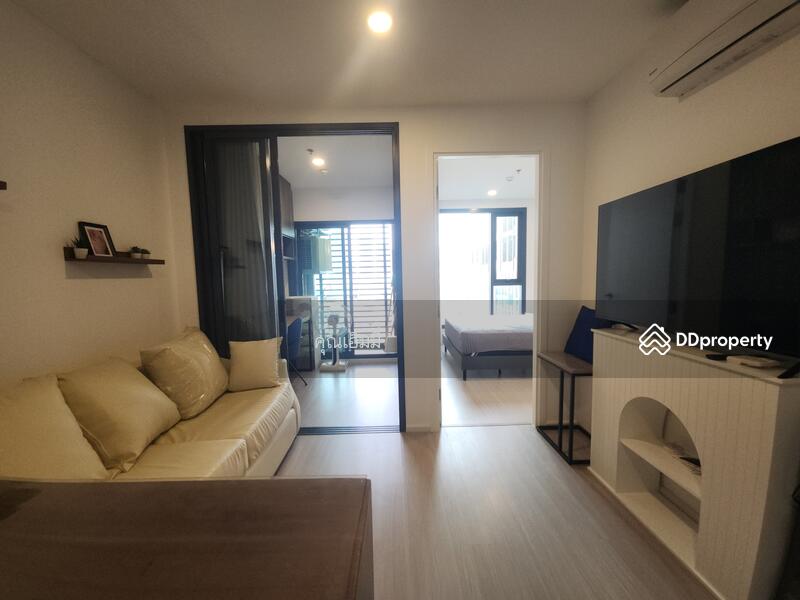 For Sale - Denim Jatujak, Bangkok