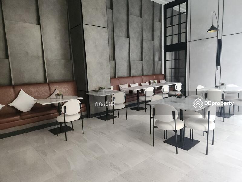 For Sale - Denim Jatujak, Bangkok