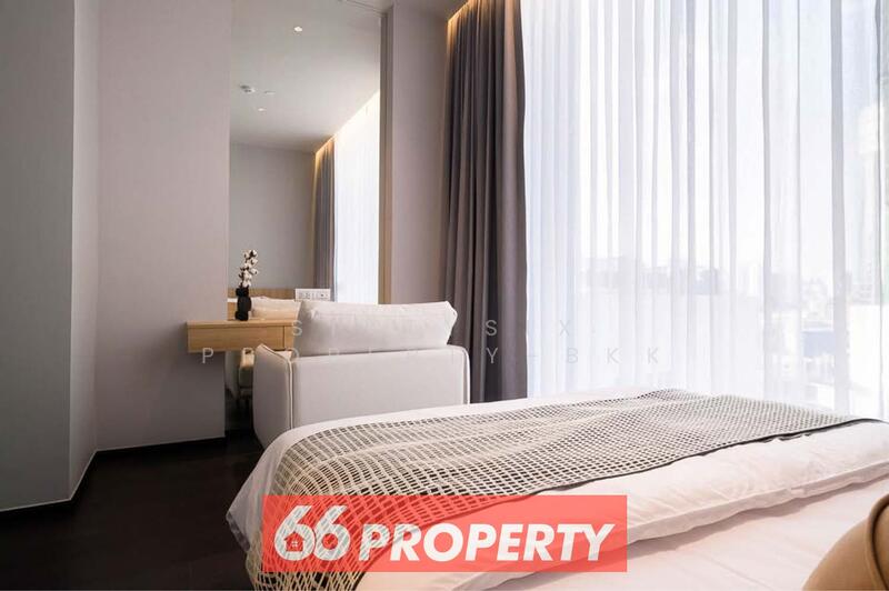 LAVIQ Sukhumvit 57 : ลาวิค สุขุมวิท 57, กรุงเทพ, ซอย สุขุมวิท 57, คลองตันเหนือ, วัฒนา, กรุงเทพ, 86 ตร.ม., คอนโด ให้เช่า, โดย SIXTYSIX PROPERTY-BKK, 11692507 - DDproperty.com