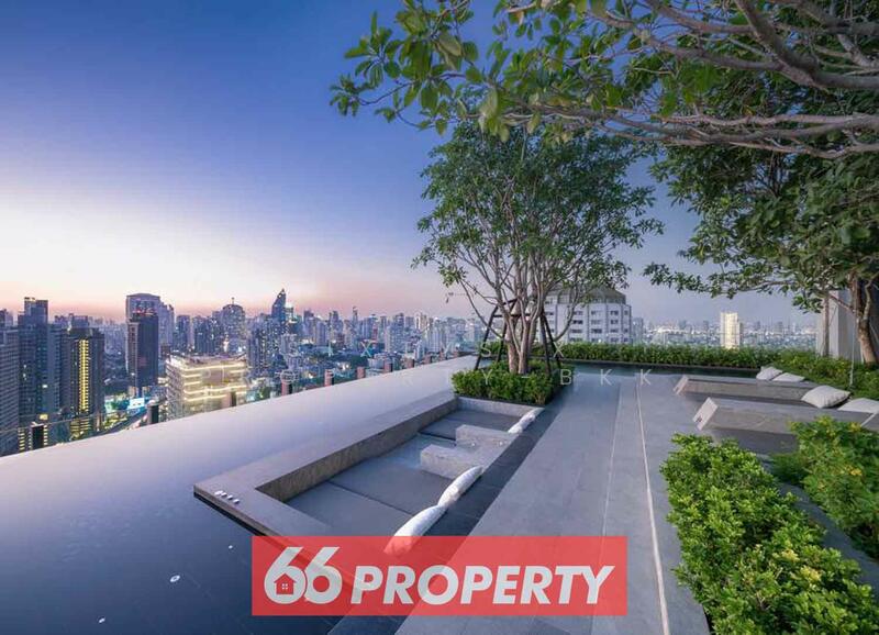 LAVIQ Sukhumvit 57 : ลาวิค สุขุมวิท 57, กรุงเทพ, ซอย สุขุมวิท 57, คลองตันเหนือ, วัฒนา, กรุงเทพ, 86 ตร.ม., คอนโด ให้เช่า, โดย SIXTYSIX PROPERTY-BKK, 11692507 - DDproperty.com