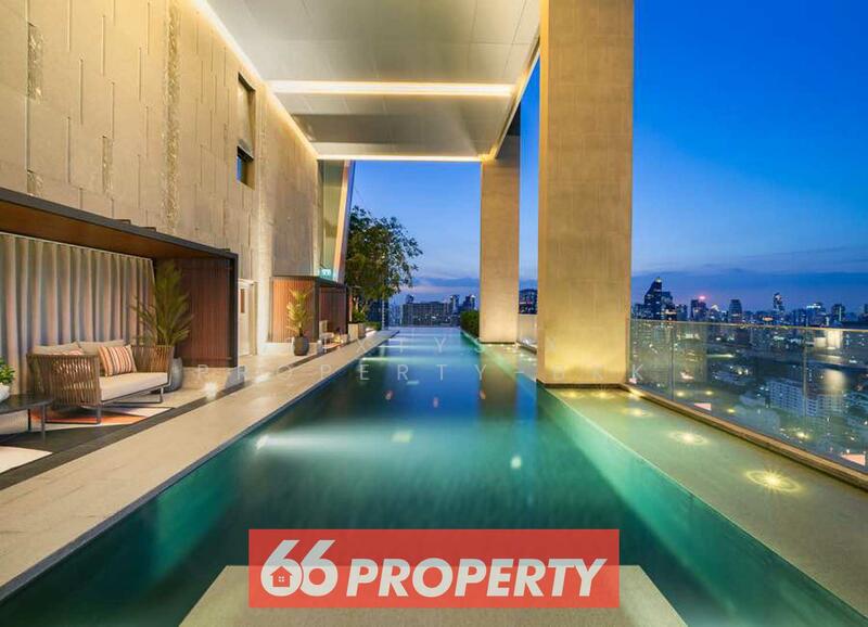 LAVIQ Sukhumvit 57 : ลาวิค สุขุมวิท 57, กรุงเทพ, ซอย สุขุมวิท 57, คลองตันเหนือ, วัฒนา, กรุงเทพ, 86 ตร.ม., คอนโด ให้เช่า, โดย SIXTYSIX PROPERTY-BKK, 11692507 - DDproperty.com