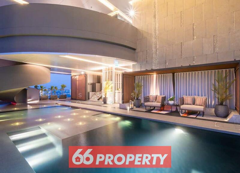 LAVIQ Sukhumvit 57 : ลาวิค สุขุมวิท 57, กรุงเทพ, ซอย สุขุมวิท 57, คลองตันเหนือ, วัฒนา, กรุงเทพ, 86 ตร.ม., คอนโด ให้เช่า, โดย SIXTYSIX PROPERTY-BKK, 11692507 - DDproperty.com