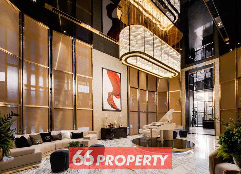 LAVIQ Sukhumvit 57 : ลาวิค สุขุมวิท 57, กรุงเทพ, ซอย สุขุมวิท 57, คลองตันเหนือ, วัฒนา, กรุงเทพ, 86 ตร.ม., คอนโด ให้เช่า, โดย SIXTYSIX PROPERTY-BKK, 11692507 - DDproperty.com