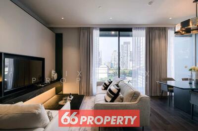 ขาย - LAVIQ Sukhumvit 57 : ลาวิค สุขุมวิท 57, กรุงเทพ