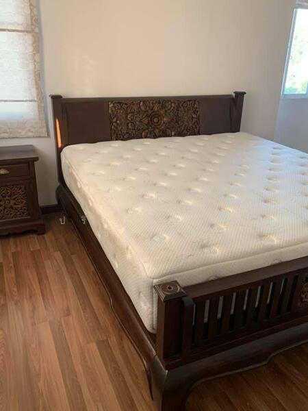 ให้เช่า - Habitia Bangyai : ฮาบิเทีย บางใหญ่, นนทบุรี