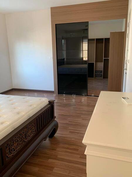 ให้เช่า - Habitia Bangyai : ฮาบิเทีย บางใหญ่, นนทบุรี