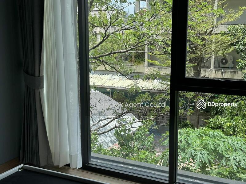 For Sale - Fynn Aree, Bangkok