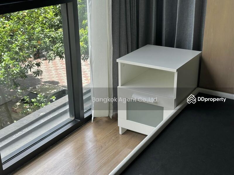 For Sale - Fynn Aree, Bangkok