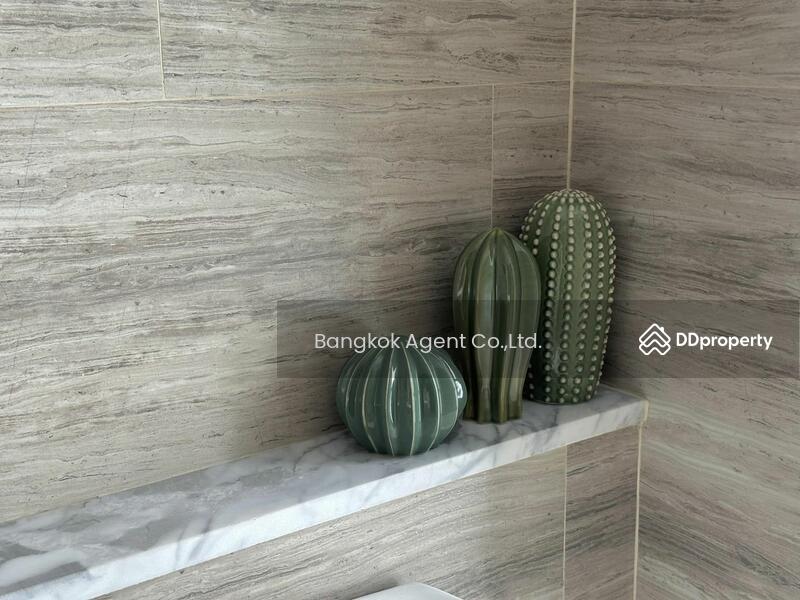 For Sale - Fynn Aree, Bangkok