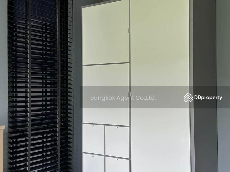 For Sale - Fynn Aree, Bangkok