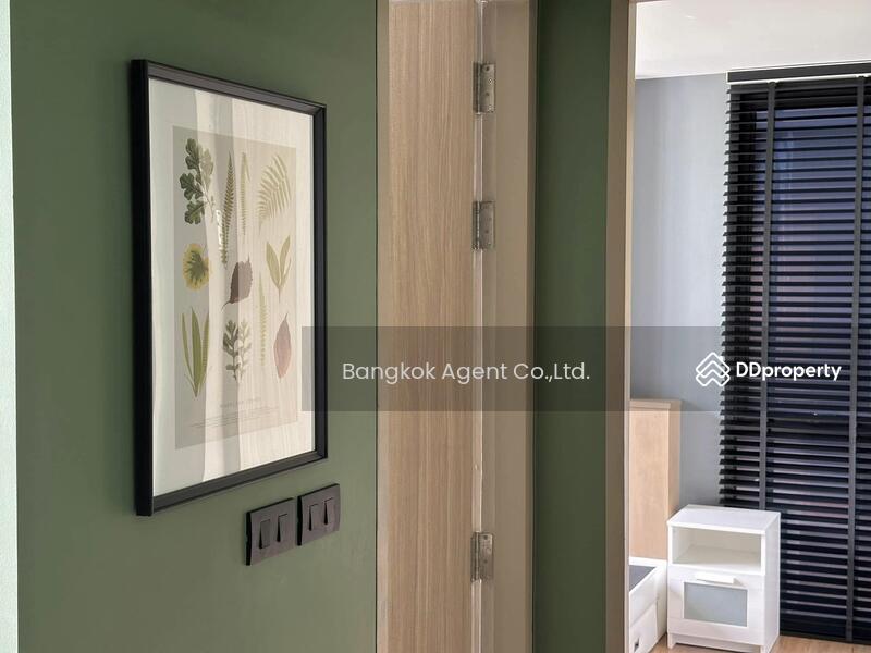 For Sale - Fynn Aree, Bangkok