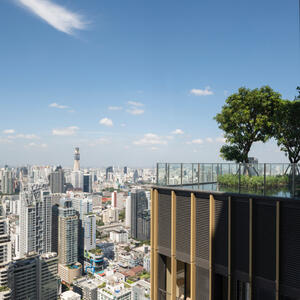 ขาย - Noble BE19 Sukhumvit : โนเบิล บีไนน์ทีน สุขุมวิท, กรุงเทพ