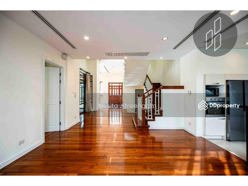 ขาย - Baan Sansiri Sukhumvit 67 : บ้านแสนสิริ สุขุมวิท 67, กรุงเทพ