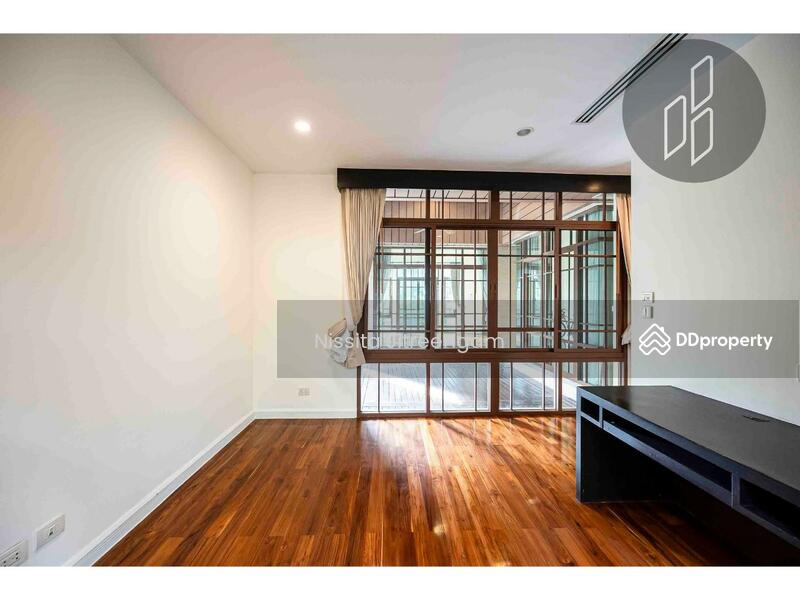 ขาย - Baan Sansiri Sukhumvit 67 : บ้านแสนสิริ สุขุมวิท 67, กรุงเทพ