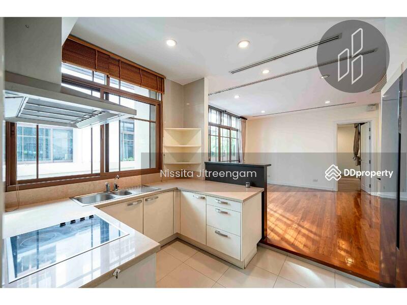 ขาย - Baan Sansiri Sukhumvit 67 : บ้านแสนสิริ สุขุมวิท 67, กรุงเทพ