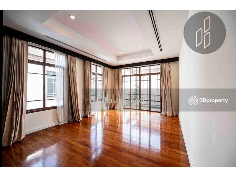 ขาย - Baan Sansiri Sukhumvit 67 : บ้านแสนสิริ สุขุมวิท 67, กรุงเทพ