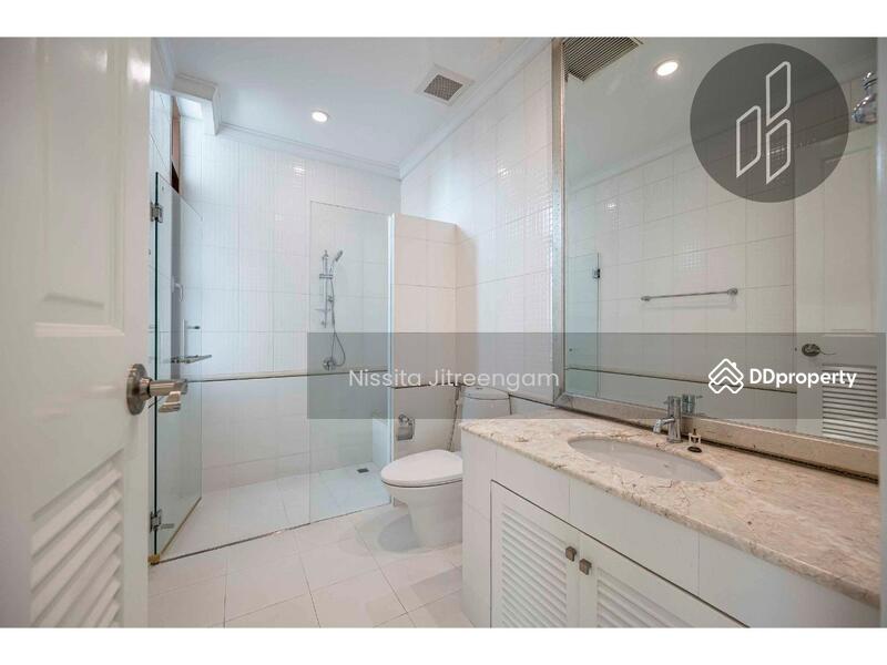 ขาย - Baan Sansiri Sukhumvit 67 : บ้านแสนสิริ สุขุมวิท 67, กรุงเทพ