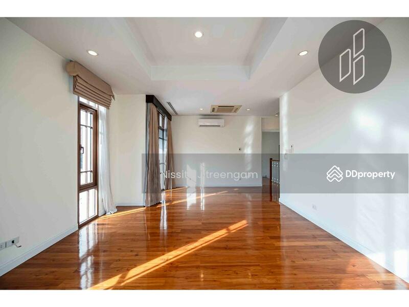 ขาย - Baan Sansiri Sukhumvit 67 : บ้านแสนสิริ สุขุมวิท 67, กรุงเทพ