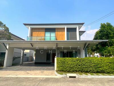 ขาย - Centro Ratchapruek 2 : เซนโทร ราชพฤกษ์ 2, นนทบุรี