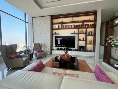 ขาย - The Esse Asoke : ดิ เอส อโศก, กรุงเทพ