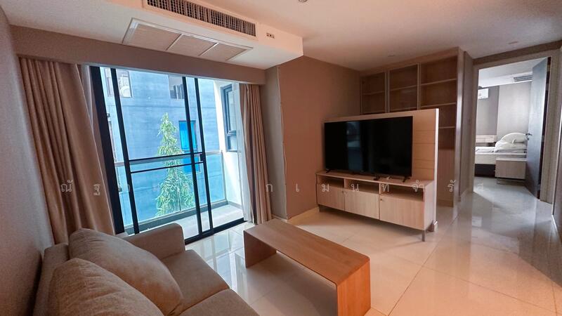 Tidy Deluxe : ไทดี้ ดีลักซ์, กรุงเทพ, ซอยสุขุมวิท 34, คลองตัน, คลองเตย, กรุงเทพ, 98 ตร.ม., คอนโด ให้เช่า, โดย ณัฐกมล โกเมนท์จำรัส, 11692966 - DDproperty.com