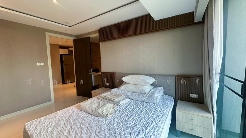 Tidy Deluxe : ไทดี้ ดีลักซ์, กรุงเทพ, ซอยสุขุมวิท 34, คลองตัน, คลองเตย, กรุงเทพ, 98 ตร.ม., คอนโด ให้เช่า, โดย ณัฐกมล โกเมนท์จำรัส, 11692966 - DDproperty.com