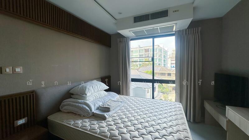Tidy Deluxe : ไทดี้ ดีลักซ์, กรุงเทพ, ซอยสุขุมวิท 34, คลองตัน, คลองเตย, กรุงเทพ, 98 ตร.ม., คอนโด ให้เช่า, โดย ณัฐกมล โกเมนท์จำรัส, 11692966 - DDproperty.com