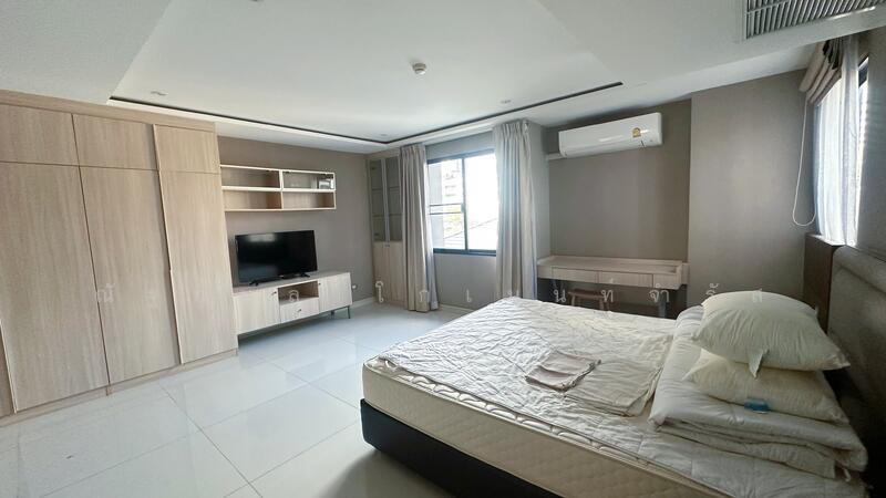 Tidy Deluxe : ไทดี้ ดีลักซ์, กรุงเทพ, ซอยสุขุมวิท 34, คลองตัน, คลองเตย, กรุงเทพ, 98 ตร.ม., คอนโด ให้เช่า, โดย ณัฐกมล โกเมนท์จำรัส, 11692966 - DDproperty.com