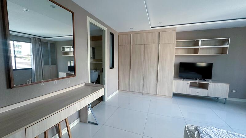 Tidy Deluxe : ไทดี้ ดีลักซ์, กรุงเทพ, ซอยสุขุมวิท 34, คลองตัน, คลองเตย, กรุงเทพ, 98 ตร.ม., คอนโด ให้เช่า, โดย ณัฐกมล โกเมนท์จำรัส, 11692966 - DDproperty.com