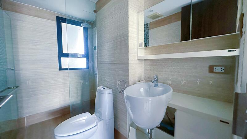 Tidy Deluxe : ไทดี้ ดีลักซ์, กรุงเทพ, ซอยสุขุมวิท 34, คลองตัน, คลองเตย, กรุงเทพ, 98 ตร.ม., คอนโด ให้เช่า, โดย ณัฐกมล โกเมนท์จำรัส, 11692966 - DDproperty.com