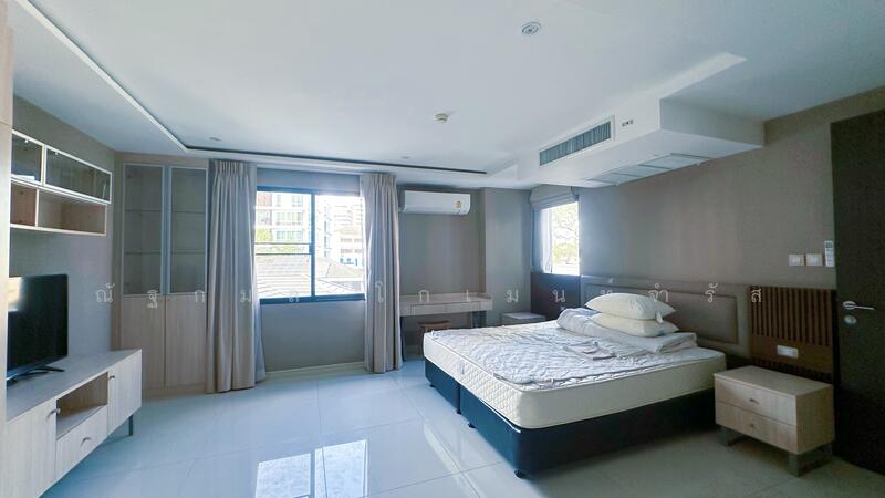 Tidy Deluxe : ไทดี้ ดีลักซ์, กรุงเทพ, ซอยสุขุมวิท 34, คลองตัน, คลองเตย, กรุงเทพ, 98 ตร.ม., คอนโด ให้เช่า, โดย ณัฐกมล โกเมนท์จำรัส, 11692966 - DDproperty.com