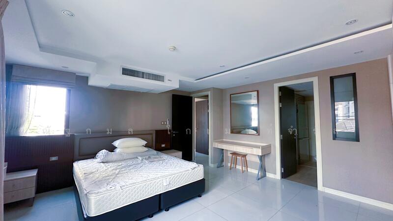Tidy Deluxe : ไทดี้ ดีลักซ์, กรุงเทพ, ซอยสุขุมวิท 34, คลองตัน, คลองเตย, กรุงเทพ, 98 ตร.ม., คอนโด ให้เช่า, โดย ณัฐกมล โกเมนท์จำรัส, 11692966 - DDproperty.com