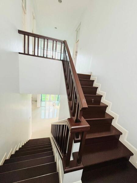 Milton Residence Ramintra : มิลตัน เรสซิเดนซ์ รามอินทรา, Bangkok, 295/4 Soi Ramintra, Min Buri, Bangkok, 3 Bedrooms, 204 sqm, Single Detached House For Sale, by NRagent, 11692993 - DDproperty.com