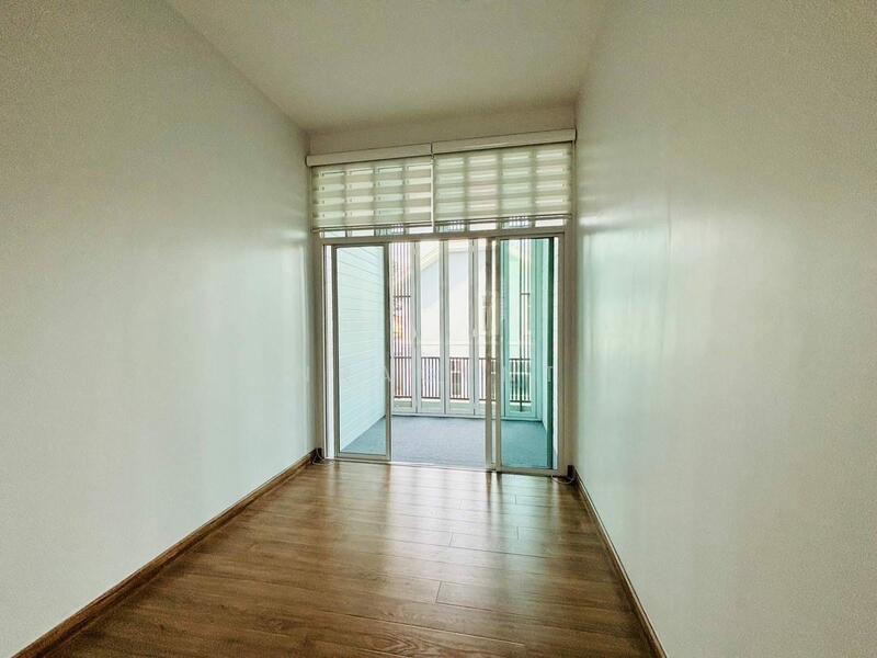 Milton Residence Ramintra : มิลตัน เรสซิเดนซ์ รามอินทรา, กรุงเทพ, 295/4 Soi Ramintra, มีนบุรี, กรุงเทพ, 204 ตร.ม., บ้านเดี่ยว ขาย, โดย NRagent, 11692993 - DDproperty.com