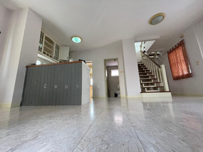 Chaiyaphruek Thepharak : ชัยพฤกษ์ เทพารักษ์, สมุทรปราการ, 123 หมู่ที่ 3, บางปลา, บางพลี, สมุทรปราการ, 150 ตร.ม., บ้านเดี่ยว ให้เช่า, โดย นัทยาพร พึ่มกุล (เบนซ์), 11693016 - DDproperty.com