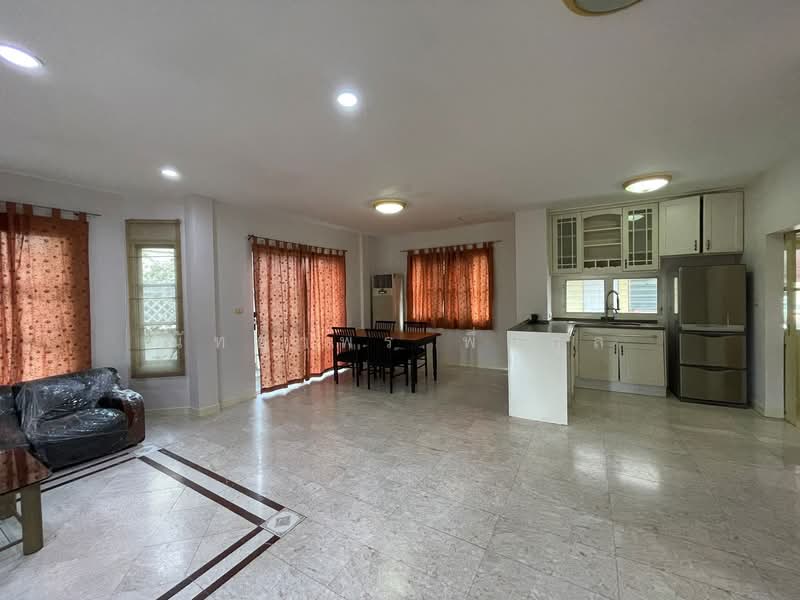 Chaiyaphruek Thepharak, Samut Prakan, 123 Moo 3, Bang Pla, Bang Plee, Samut Prakan, 3 Bedrooms, 150 sqm, Single Detached House For Rent, by Nattayaporn Peumkul (Benz), 11693016 - DDproperty.com