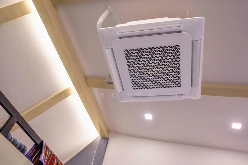 ทาวน์เฮาส์ 3 ห้องนอน ซอยปรีดีพนมยงค์ พระโขนง, กรุงเทพ, บางจาก, พระโขนง, กรุงเทพ, 160 ตร.ม., ทาวน์เฮ้าส์ ให้เช่า, โดย Thiti Boonchurn, 11693128 - DDproperty.com