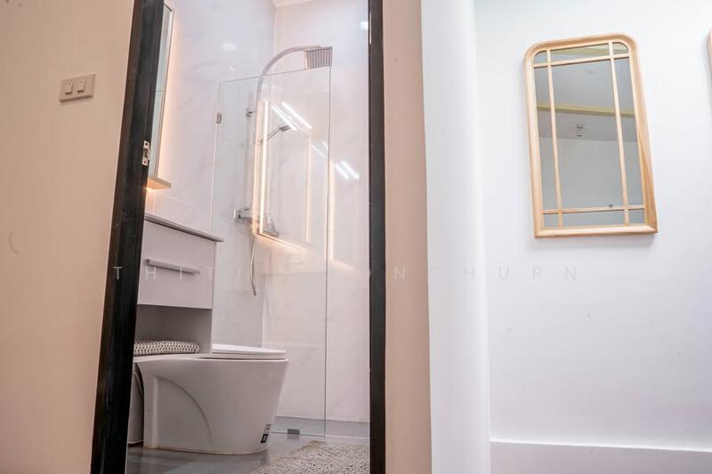 ทาวน์เฮาส์ 3 ห้องนอน ซอยปรีดีพนมยงค์ พระโขนง, กรุงเทพ, บางจาก, พระโขนง, กรุงเทพ, 160 ตร.ม., ทาวน์เฮ้าส์ ให้เช่า, โดย Thiti Boonchurn, 11693128 - DDproperty.com