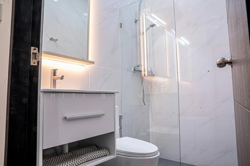 ทาวน์เฮาส์ 3 ห้องนอน ซอยปรีดีพนมยงค์ พระโขนง, กรุงเทพ, บางจาก, พระโขนง, กรุงเทพ, 160 ตร.ม., ทาวน์เฮ้าส์ ให้เช่า, โดย Thiti Boonchurn, 11693128 - DDproperty.com