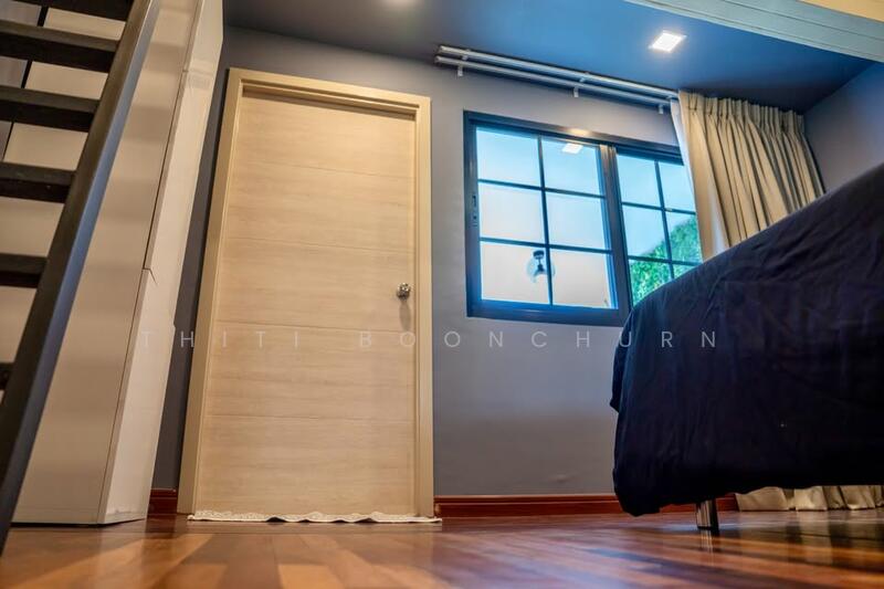 ทาวน์เฮาส์ 3 ห้องนอน ซอยปรีดีพนมยงค์ พระโขนง, กรุงเทพ, บางจาก, พระโขนง, กรุงเทพ, 160 ตร.ม., ทาวน์เฮ้าส์ ให้เช่า, โดย Thiti Boonchurn, 11693128 - DDproperty.com