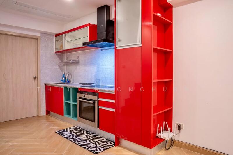 ทาวน์เฮาส์ 3 ห้องนอน ซอยปรีดีพนมยงค์ พระโขนง, กรุงเทพ, บางจาก, พระโขนง, กรุงเทพ, 160 ตร.ม., ทาวน์เฮ้าส์ ให้เช่า, โดย Thiti Boonchurn, 11693128 - DDproperty.com