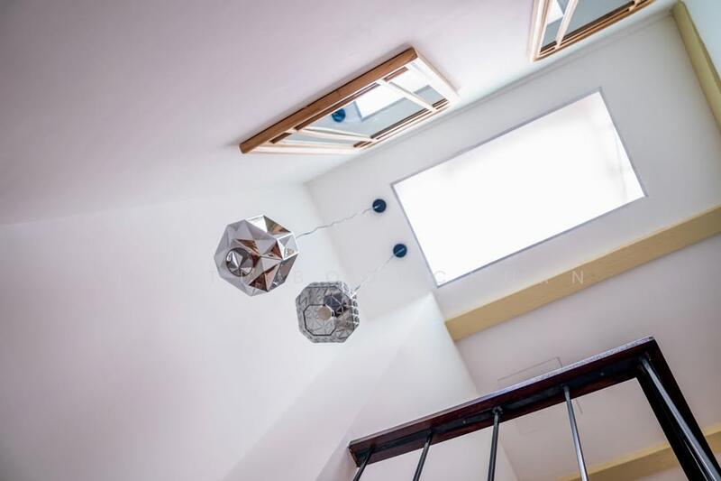 ทาวน์เฮาส์ 3 ห้องนอน ซอยปรีดีพนมยงค์ พระโขนง, กรุงเทพ, บางจาก, พระโขนง, กรุงเทพ, 160 ตร.ม., ทาวน์เฮ้าส์ ให้เช่า, โดย Thiti Boonchurn, 11693128 - DDproperty.com