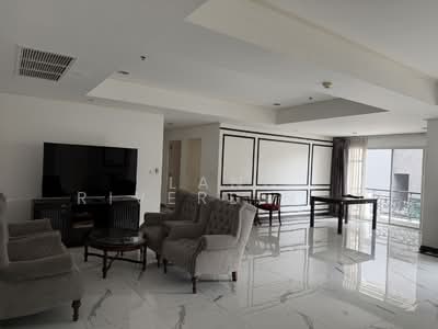 For Rent - La Vie En Rose Place, Bangkok