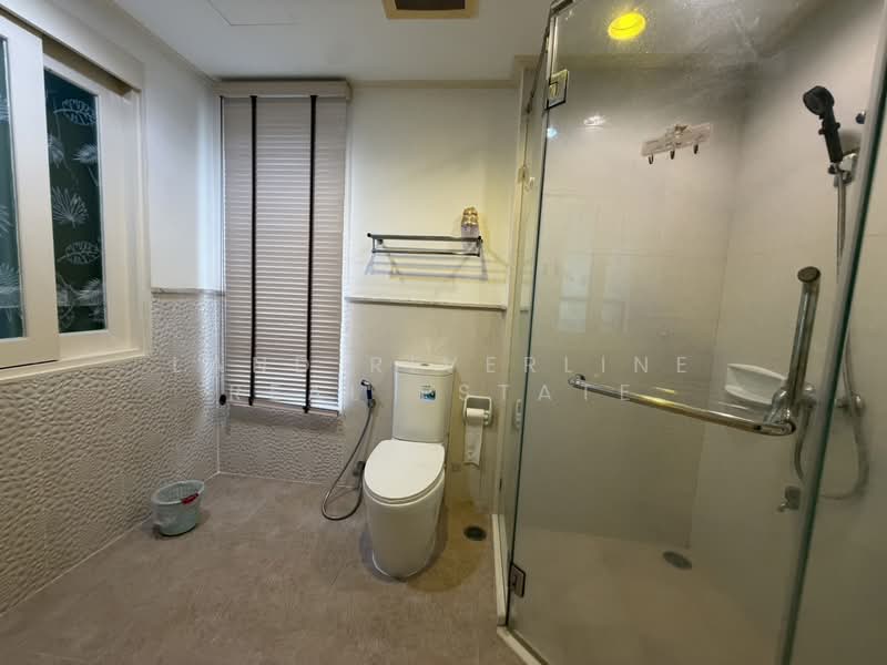 La Vie En Rose Place, Bangkok, Soi Sukhumvit 36, Khong Tan, Khlong Toei, Bangkok, 3 Bedrooms, 182 sqm, Condo For Rent, by Land Riverline Real Estate, 11693177 - DDproperty.com