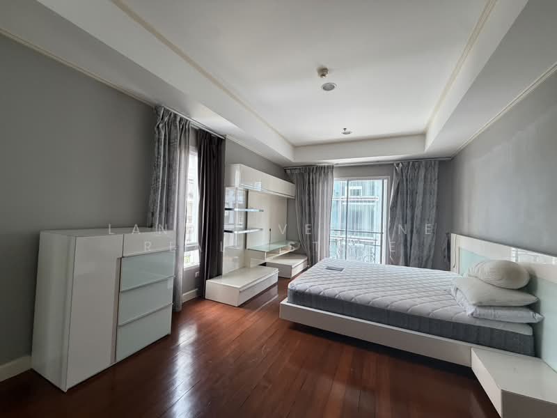La Vie En Rose Place : ลา วี ออง โรส เพลส, กรุงเทพ, ซอยสุขุมวิท 36, คลองตัน, คลองเตย, กรุงเทพ, 182 ตร.ม., คอนโด ให้เช่า, โดย Land Riverline Real Estate, 11693177 - DDproperty.com