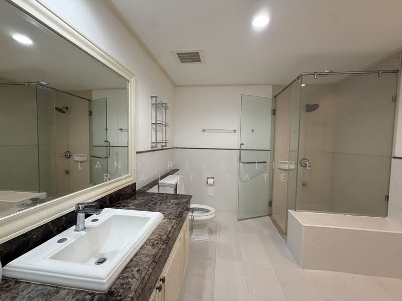 La Vie En Rose Place, Bangkok, Soi Sukhumvit 36, Khong Tan, Khlong Toei, Bangkok, 3 Bedrooms, 182 sqm, Condo For Rent, by Land Riverline Real Estate, 11693177 - DDproperty.com