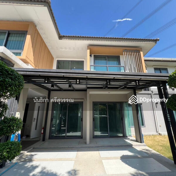 For Sale - Viranya Wongwaen-Onnut, Bangkok