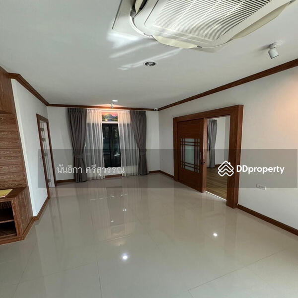 For Sale - Viranya Wongwaen-Onnut, Bangkok